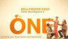 Bollywood Star (2012)