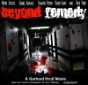 Beyond Remedy (2009)