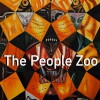 The People Zoo (2016)
