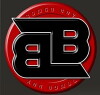 The Bongo Boy Rock N Roll TV Show (2011)