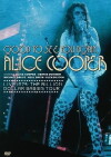 Good to See You Again, Alice Cooper (1974)