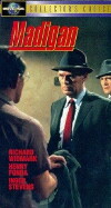 Madigan (1968)