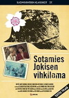 Sotamies Jokisen vihkiloma (1981)