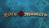 Lore Masters (2017)