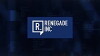 Renegade Inc. (2017)