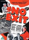 No Exit (1936)