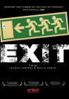 Exit (2004)