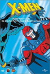 X-Men (1992)