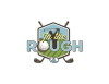 In the Rough (2017)