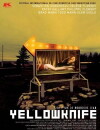 Yellowknife (2002)