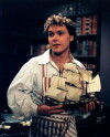 Dick Whittington (1993)