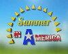 Summer in America (2017)