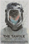The Tangle (2018)
