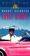 Fatal Beauty (1987)