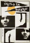 Fény a redöny mögött (1966)