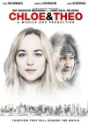 Chloe rettet die Welt (2015)