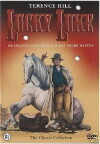 Lucky Luke (1991)