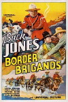 Border Brigands (1935)