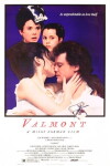 Valmont (1989)