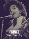 When Doves Cry (2017)