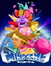 Mind Game (2004)