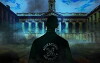 Miskatonic U (2019)