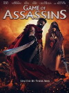 Game of Assassins (2013)