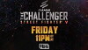 ELEAGUE The Challenger: Street Fighter V (2018)