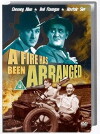 A Fire Has Been Arranged (1935)