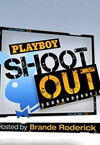 Playboy Shootout (2010)