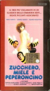Sugar, Honey and Pepper (1980)