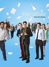 The Office (2005)