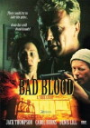 Böses Blut (1981)