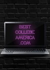 BestCollegeAmerica.com (2017)