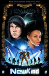 The New Kind (2012)