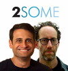 2Some (2018)