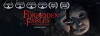 The Forbidden Fables (2016)