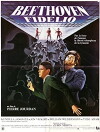 Fidelio (1979)