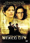 Mexico City (2000)