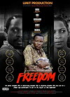 Freedom (2016)