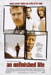 Ein ungezähmtes Leben (2005)