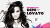 Vevo Certified Superfanfest (2014)