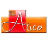 El ático (2005)
