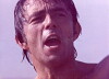 Cain from Nowhere (1970)