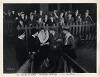 Lucky in Love (1929)