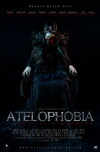 Atelophobia: Chapter 2 (2017)