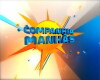 Companhia das Manhãs (2009)