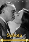 Saturday (1945)