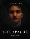 The Apache (2017)
