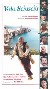 Der Held aus Apulien (2000)